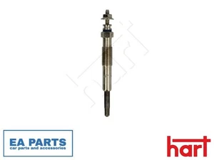 Glow Plug for OPEL RENAULT HART 517 751 - Picture 1 of 3