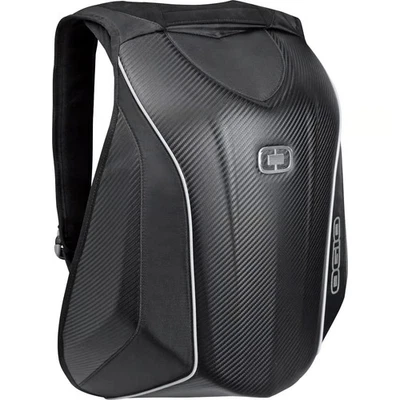 OGIO Rucksack No Drag Mach 5 Carbonlook 24L Aerodynamisch Wasserdicht - Bild 1 von 4