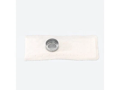 For 1988-1991 GMC K1500 Fuel Screen US Motor Works 51141HYVW 1989 1990 - Image 1 of 2