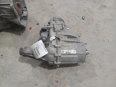 Transfer Case 5.3L 升 6L80 84605821 适用于 19 雪佛兰索罗德 1500 2669728 — 第 1/4 张图片