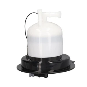 Fuel Filter Assembly High Efficiency Metal 97020142400 Automotive¦ - Picture 1 of 22