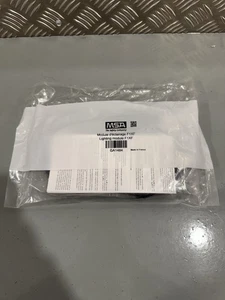 MSA Gallet F1XF integriertes Beleuchtungsmodul für Feuerwehrhelm brandneu - Bild 1 von 5