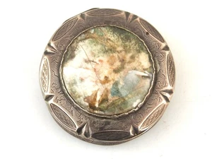 Dose Silber/Gold Frankreich um 1800 Restaurator - Picture 1 of 8