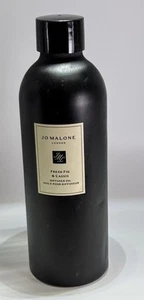 Jo Malone Fresh Fig & Cassis Diffuser Oil Refill 350ml-11.8oz NWOB Read!!! - Picture 1 of 5