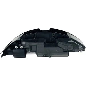 Leak Proof Water Tank for MOVA Z60 Ultra Robot Vacuum Cleaner Replacement - Picture 1 of 10