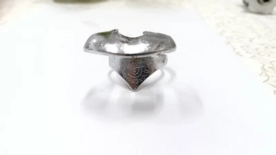 Campagnolo Frame Pump Seating Holder - Image 1 of 4