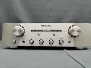 Marantz PM7003 Integrated Amplifier Used from Japan - Picture 1 of 13