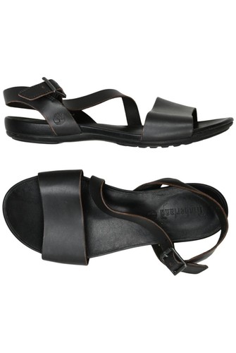 Timberland sandali donna scarpe estive sandali scarpe aperte taglia... #vrmpuje