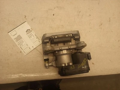 Passenger Right Rear Caliper For 2025 GMC Yukon XL 1500 3109435 - Image 1 of 4