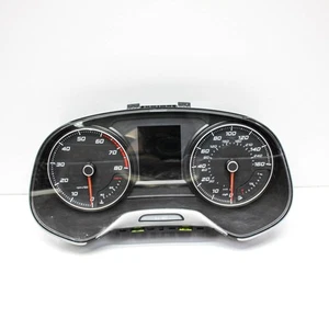 SEAT ATECA KH7 2022 Instrument Cluster Speedometer 5F0920958H 30824901 - Picture 1 of 12