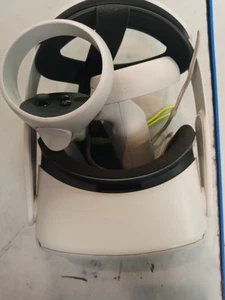 Oculus Quest 2 64GB - Picture 1 of 1