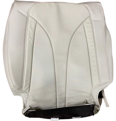 Funda trasera asiento trasero Lincoln MKC 2015 *ARENA* EJ7Z7866600CB - NUEVO OEM Foto 1 de 4