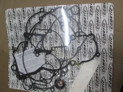 COMETIC 底部套件(无密封)KTM 250 XC + SX / HUSABERG TE 250 + 300 — 第 1/4 张图片