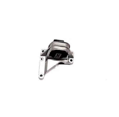 VOLVO XC90 MK2 Engine Upper Mount Torque 30680770 NEW GENUINE - Image 1 of 4