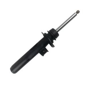 Front Left Driver Side For BMW X1 F49 2014-2019 Shock Absorber Strut 31316861685 - Picture 1 of 5