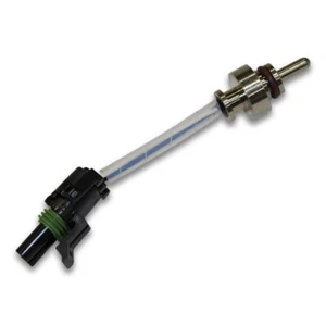 29511861 Überschuss neues Allison Getriebeteil - Eilen Zubehör limitiert - Bild 1 von 1