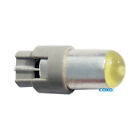 5 X LED Bulb Fit Dental kavo Fiber Optic High Speed Handpiece Quick Coupler IT!