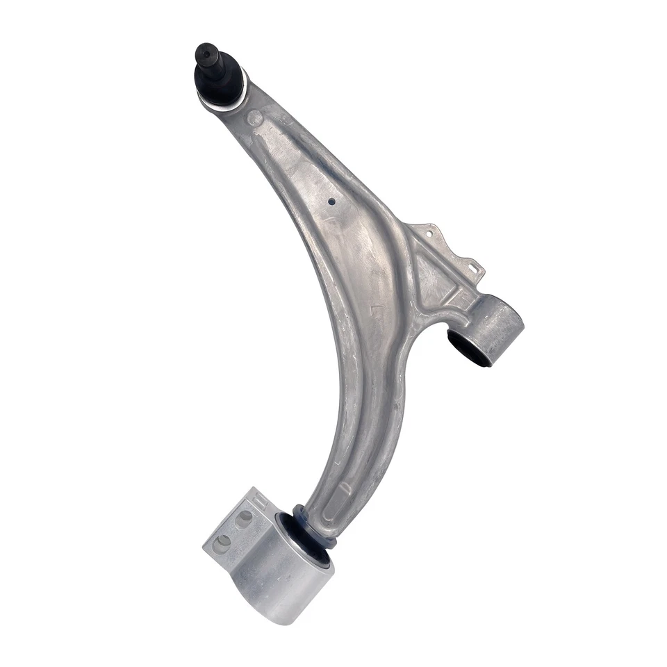 Kit de brazo de control SVENSTAG para Chevrolet Volt/Cruze Buick Verano 2011-2017 - izquierda Foto 1 de 1