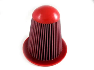 Sportluftfilter BMC Ford E350 Clubwagon 6.8 V10 Cv - 03>05 - Bild 1 von 1