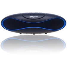 easyacc speaker