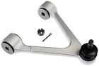 Control Arm For 1995-96 Toyota Supra Front Passenger Side Upper With Ball Joint