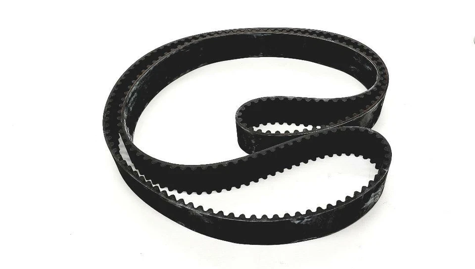 Correa de distribución FIT 01-09 Hyundai Hyundai Kia Sportage G6BA G6BV (SOLO) Foto 1 de 1