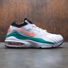 air max 93 mens
