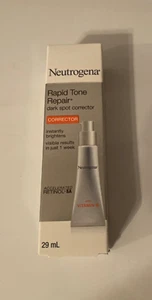 Neutrogena Rapid Tone Repair Dark Spot Corrector 29ml - Bild 1 von 1
