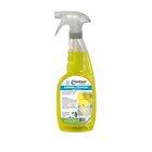 Lemon Cleanser Kitchen Spray 6 x 750ml Janitorial Catering Maximum Eco Cleaner