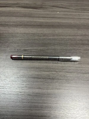 Loreal Colour Riche Matte Lip Liner # 104 CURIOSITY KILLED THE MATTE - Image 1 of 2