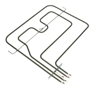 Resistenza Superiore Forno Candy Zerowatt Hoover 42836665 - Foto 1 di 1
