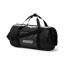 bolsa de deporte puma mujer