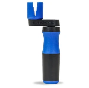 MusicNomad GRIP Peg Winder Tool MN221 - Bild 1 von 8