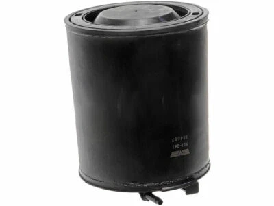 For 1976 Cadillac Calais Carbon Canister Dorman 37942PD 8.2L V8 Vapor Canister - Image 1 of 2