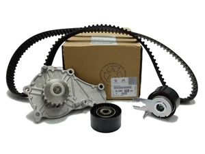verteilerkit 1.6 peugeot - Bild 1 von 1
