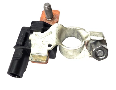 Battery Multifunction Sensor Cadillac Escalade Chevrolet Tahoe Suburban Yukon - Image 1 of 4