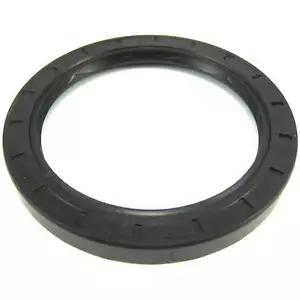 ZF 634319133 Seal 110 MM OD Reemplaza Mercury 26-811956 Hurth 444070 - Imagen 1 de 1
