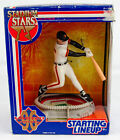 1996 Starting Lineup MLB Stadium Stars Candlestick Park Giants Matt Williams