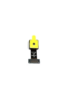 Original Samsung Galaxy J5 2015 J500F Main Camera Back Camera Flex - Picture 1 of 1