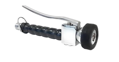 UZMAN-HANDBRAUSE Doccetta di ricambio doccetta gastrodoccetta stoviglie gastronomia doccetta #