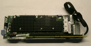 Karta kontrolera Cisco UCSC-RAID-M5 12GB SAS RAID - Zdjęcie 1 z 9