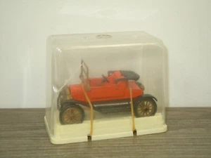 1911 Ford T Lizzie - Safir France - 1:43 in Box *69878 - Picture 1 of 7
