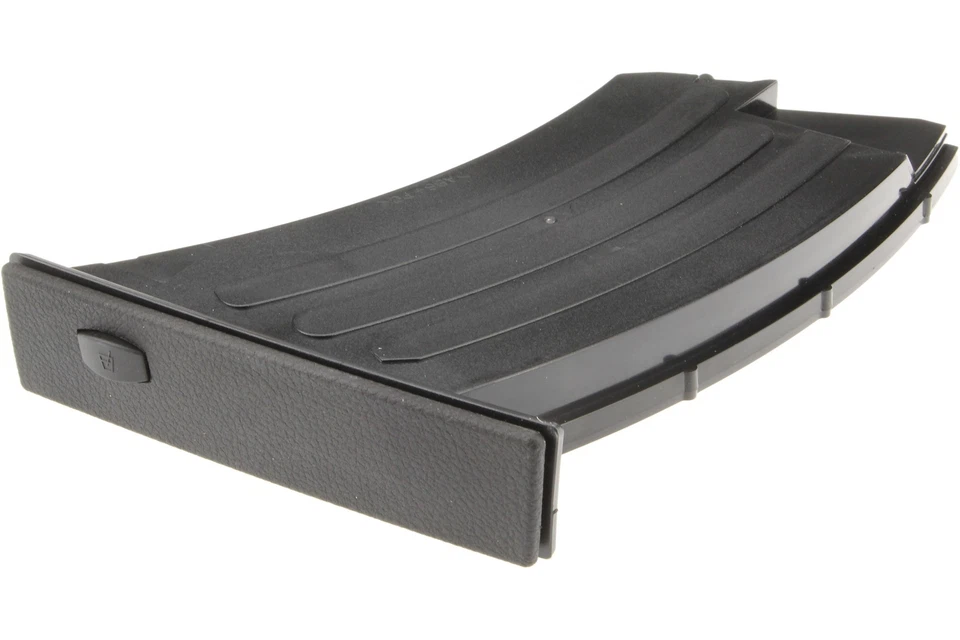 Portavasos izquierdo BMW 525i 2004-2007 Euro 2005 2006 2007 Foto 1 de 4