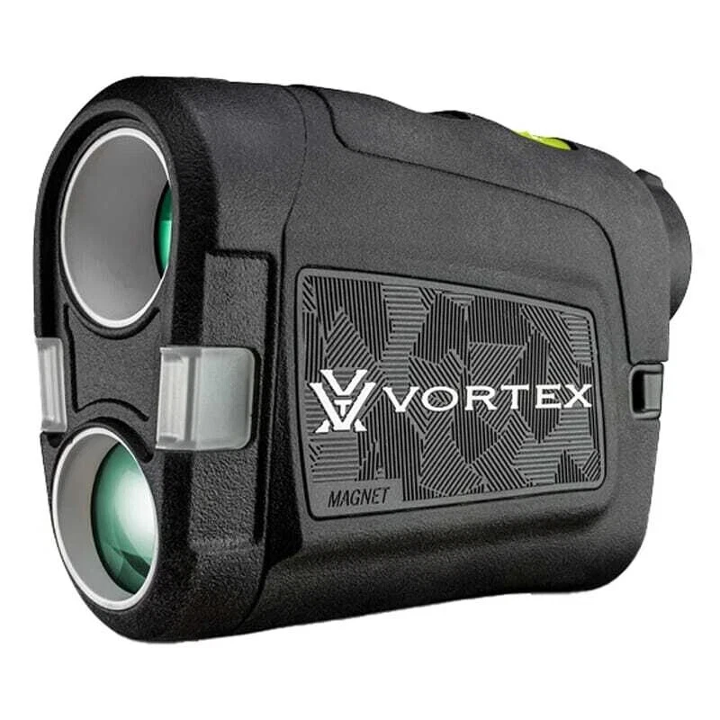 Telémetro láser de golf Vortex Anarch OIS LRF-ANARCH Foto 1 de 1
