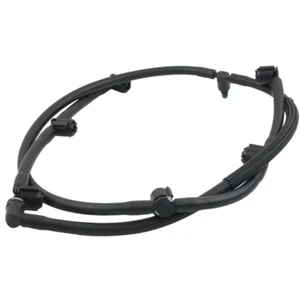 Manguera inyectora de tubo de retorno de combustible para Mercedes Benz GL350 ML350 6420707832 - Imagen 1 de 6