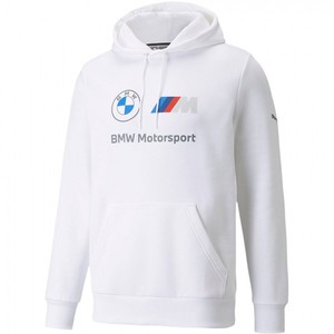BMW motorsport en sudaderas de Hombre | Compra online en eBay