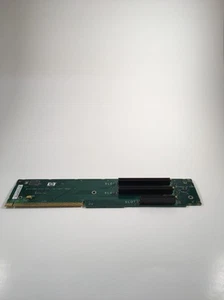 408786-001 HP ProLiant DL380 Riser Card PCI-e 012519-001 - Zdjęcie 1 z 1