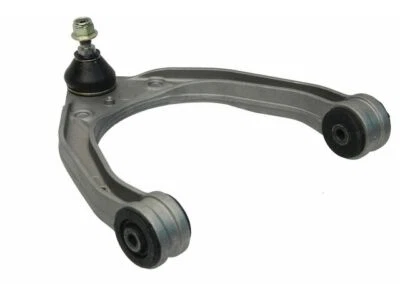 Brazo de control delantero superior para Audi Q7 2007-2010 89541NSJQ 2008 2009 Foto 1 de 2