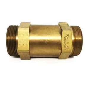 Rückschlagventil 23626666 für Ingersoll Rand Kompressor - Bild 1 von 3