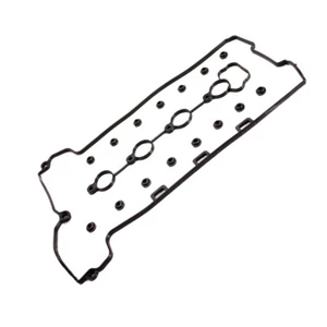 Valve Cover Gasket For CHEVROLET COBALT 2.2L L4 DOHC N/A 2009-2010 VS50769R - Picture 1 of 6